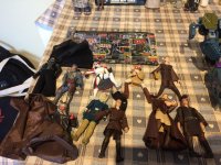 IMG_0397.jpeg