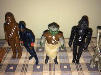 IMG_0409.jpeg