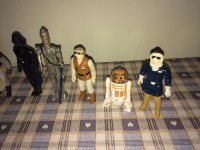 IMG_0406.jpeg