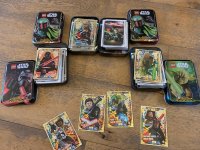 12F9670E-EA1B-4B03-A022-47EDDE9B6FF0.jpeg