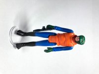 26E65665-9E46-4C97-9453-2A60EFDB0D42.jpeg