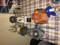 IMG_3464.JPG