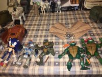 IMG_3465.JPG