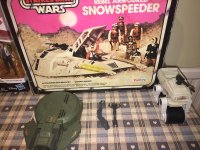 IMG_3467.JPG