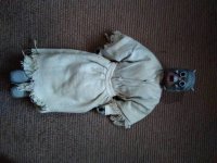 IMG_20190815_125213.jpg