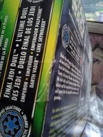 IMG_20190815_153004.jpg