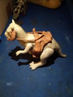 IMG_20190815_132614.jpg