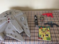 IMG_0775.jpeg