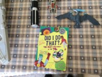 IMG_0776.jpeg