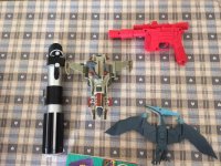 IMG_0777.jpeg