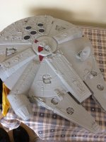 IMG_0778.jpeg
