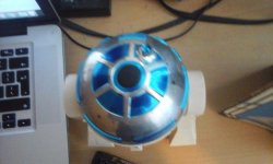 20180702_094749.jpg