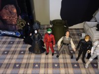 IMG_0947.jpeg