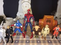 IMG_0948.jpeg