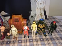 IMG_0949.jpeg