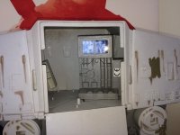 IMG_0950.jpeg