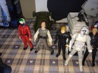 IMG_0952.jpeg