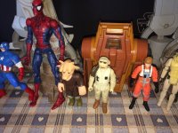 IMG_0953.jpeg