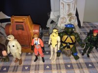 IMG_0954.jpeg