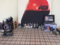 IMG_1040.jpeg