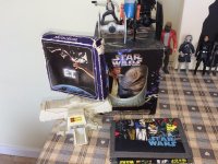 IMG_1041.jpeg