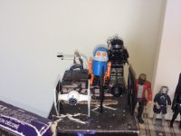 IMG_1042.jpeg
