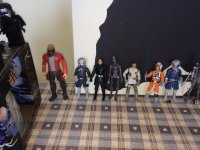 IMG_1043.jpeg
