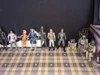 IMG_1044.jpeg