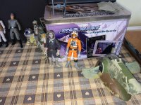IMG_1045.jpeg