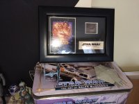IMG_1046.jpeg