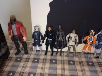 IMG_1047.jpeg