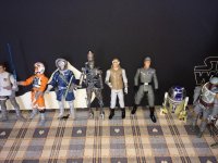 IMG_1048.jpeg