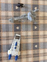 IMG_1058.jpeg