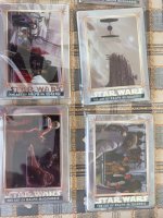 IMG_1053.jpeg