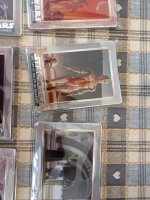 IMG_1055.jpeg