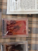 IMG_1056.jpeg