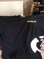 IMG_1093.jpeg