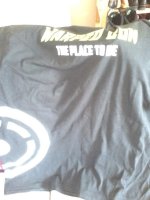 IMG_1094.jpeg