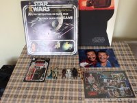 IMG_1070.jpeg