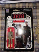 IMG_1071.jpeg