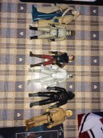 IMG_1072.jpeg