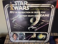 IMG_1075.jpeg