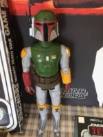 IMG_1083.jpeg