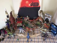 IMG_1059.jpeg