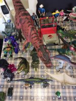 IMG_1060.jpeg
