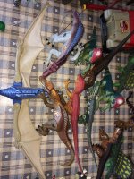 IMG_1065.jpeg