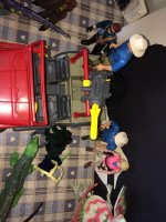 IMG_1066.jpeg