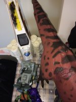 IMG_1067.jpeg