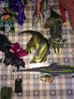 IMG_1068.jpeg