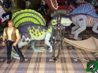 IMG_1069.jpeg